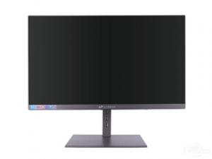 七彩虹onebot L22A1(i3-8100/8GB/240GB/UHD630)