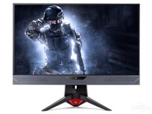 七彩虹iGame G-One(i7 9750H/16GB/256GB+1TB/RTX2060)