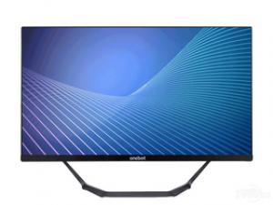 七彩虹onebot S2418(i5 9400/8GB/512GB/集显)