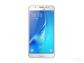 三星Galaxy J5(J5108)