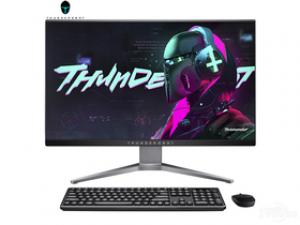 雷神Master A520SE(i5-9400/16GB/512GB/集显)