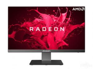 攀升商睿P23(R5-4650G/16GB/512GB/集显)