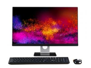 宁美CR600(i5-10400/16GB/512GB/集显)