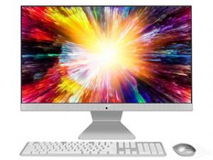 华硕猎鹰V4(i5-1135G7/8GB/512GB/集显)