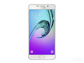 三星全新Galaxy A7