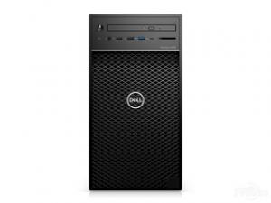 戴尔Precision T3640(i7-10700/8GB/1TB/P620)