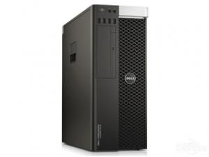 戴尔Precision T7810(AWT7810)