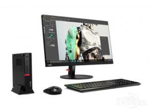 联想ThinkStation P320 Tiny