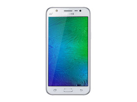 三星Galaxy J7