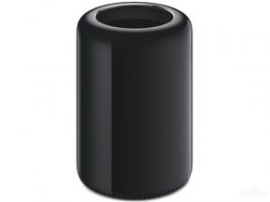 苹果Mac Pro(ME253CH/A)四核