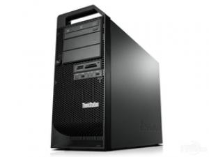 联想ThinkStation D30 4223DE2