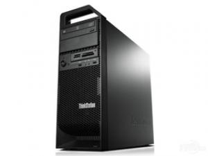 联想ThinkStation S30 43521J4