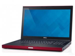 戴尔M6800(i7-4700MQ/8G/500G)
