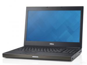 戴尔M4800(I7-4700MQ/8GB/500GB/linux)