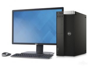 戴尔T3610(E5-1603/8G/500G/V3900)