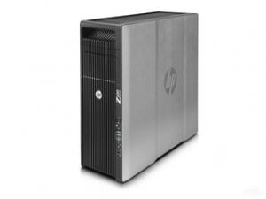 惠普Z620(E5-2603/6G/500G/V3900)