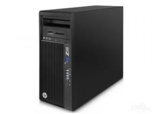 惠普Z230 Tower(E3-1225 v3/4G/500G/V3900)