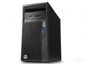 惠普Z230 Tower(G3220/4G/500G/V3900)