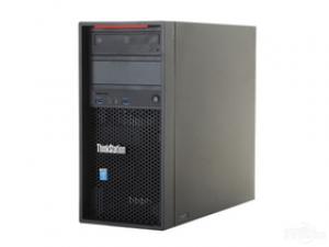 联想ThinkStation P300 30AGA00900