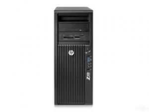 惠普Z420(E5-1620 V2/8G/500G/K2000)