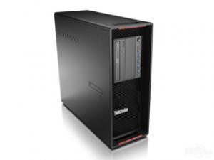 联想ThinkStation P700 30A8000VCN