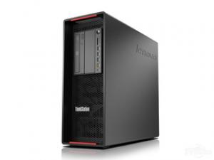 联想ThinkStation P500 30A60048CN