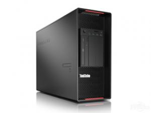 联想ThinkStation P900 30A4000JCD