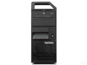 联想ThinkStation E32 30A3S00C00
