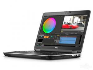 戴尔M2800(i5-4200M/8GB/1TB)