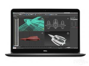 戴尔M3800(i7-4712HQ/8GB/1TB)
