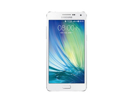 三星Galaxy A7公开版