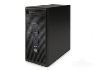 惠普Z228(M2S44PA)