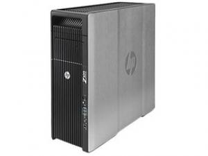 惠普Z620(E5-2603 V2/6G/1T/K600)