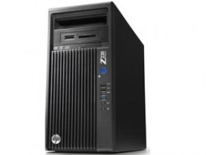 惠普Z230 Tower(i3-4130/4G/1T)