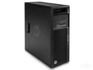 惠普Z440(E5-1603 v3/4G/500G/K620)