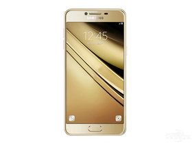 三星Galaxy C5