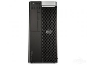 戴尔Precision T5810(CAP001X620901CN)