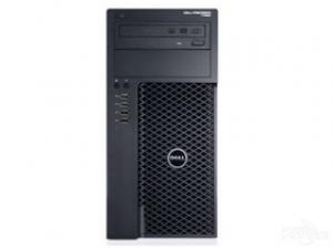 戴尔Precision T1700(CAP370X620203CN)