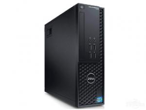 戴尔Precision T1700(CAP309X621005CN)