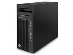 惠普Z230 Tower(i5-4690/8G/1TB)