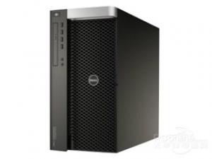 戴尔T7910(E5-2603 v3/4GB/500GB/NVS315)