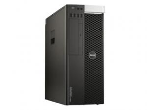 戴尔T7810(E5-2609 v3/4GB/500GB/NVS315)