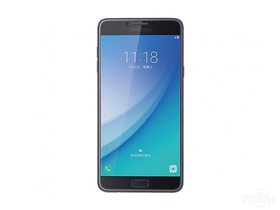 三星Galaxy C7 Pro