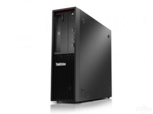 联想ThinkStation P300 SFF 30AJA0FB00
