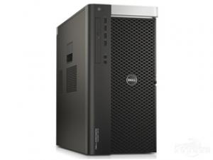 戴尔Precision T7910(CAP004X620916CN)