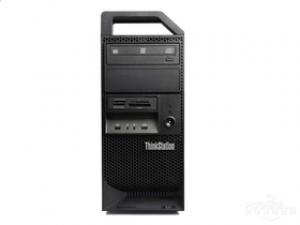 联想ThinkStation E31(2555AG4)