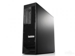 联想ThinkStaion C30 11361W7