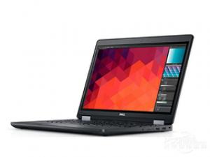 戴尔M3510(P3510I76820AW01)