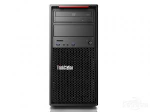联想ThinkStation P510