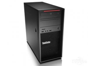 联想ThinkStation P410